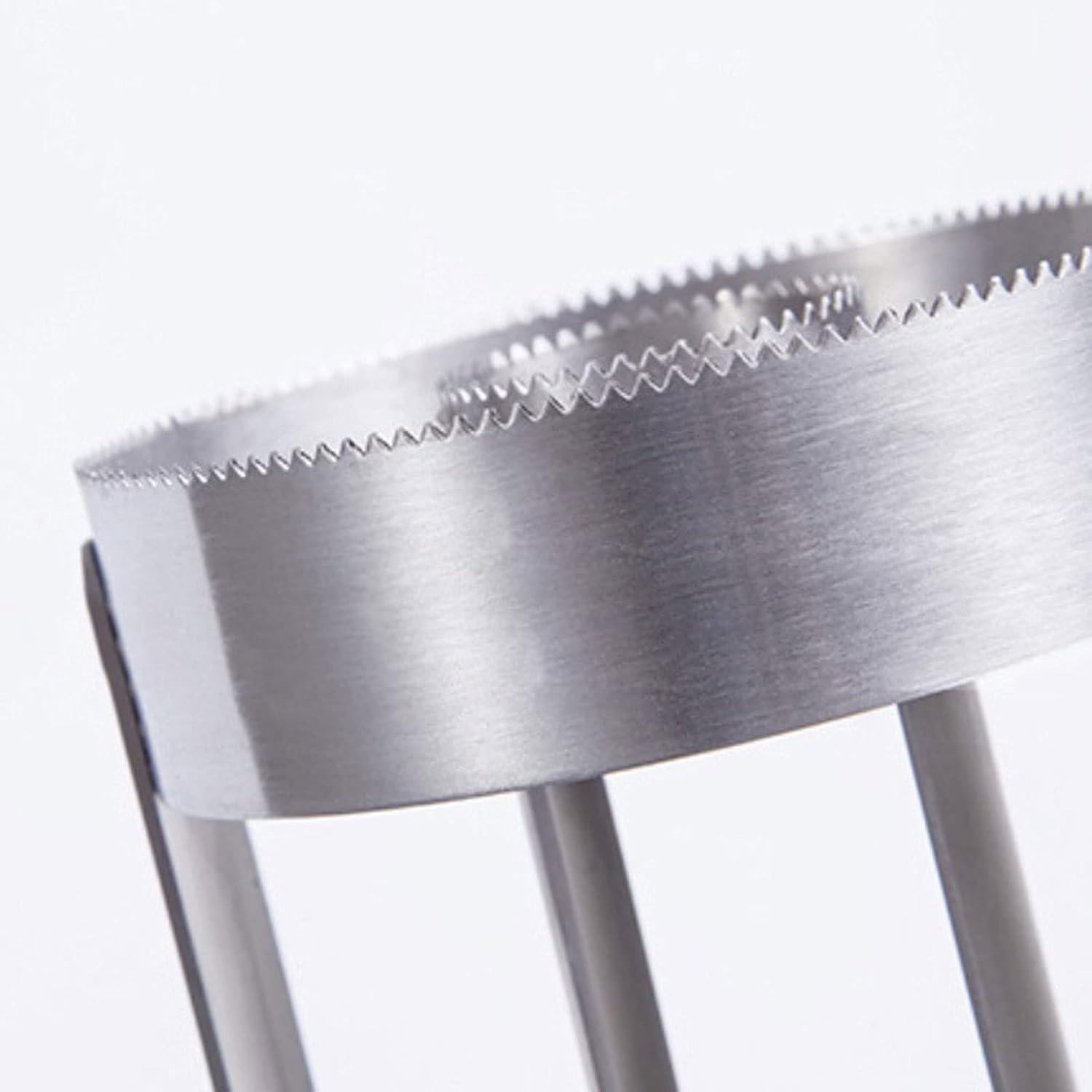 Mandolines Stainless Steel Pineapple Corer Fruit Slicer Paper Cutter Kitchen Gadget Cutting Tool