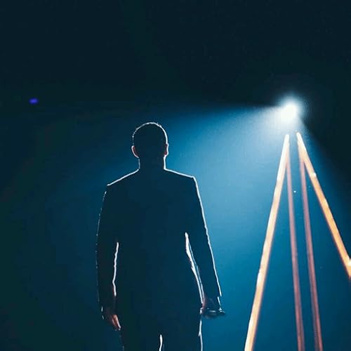 Kingoffclothes - //medicalbooks.filipinodoctors.org