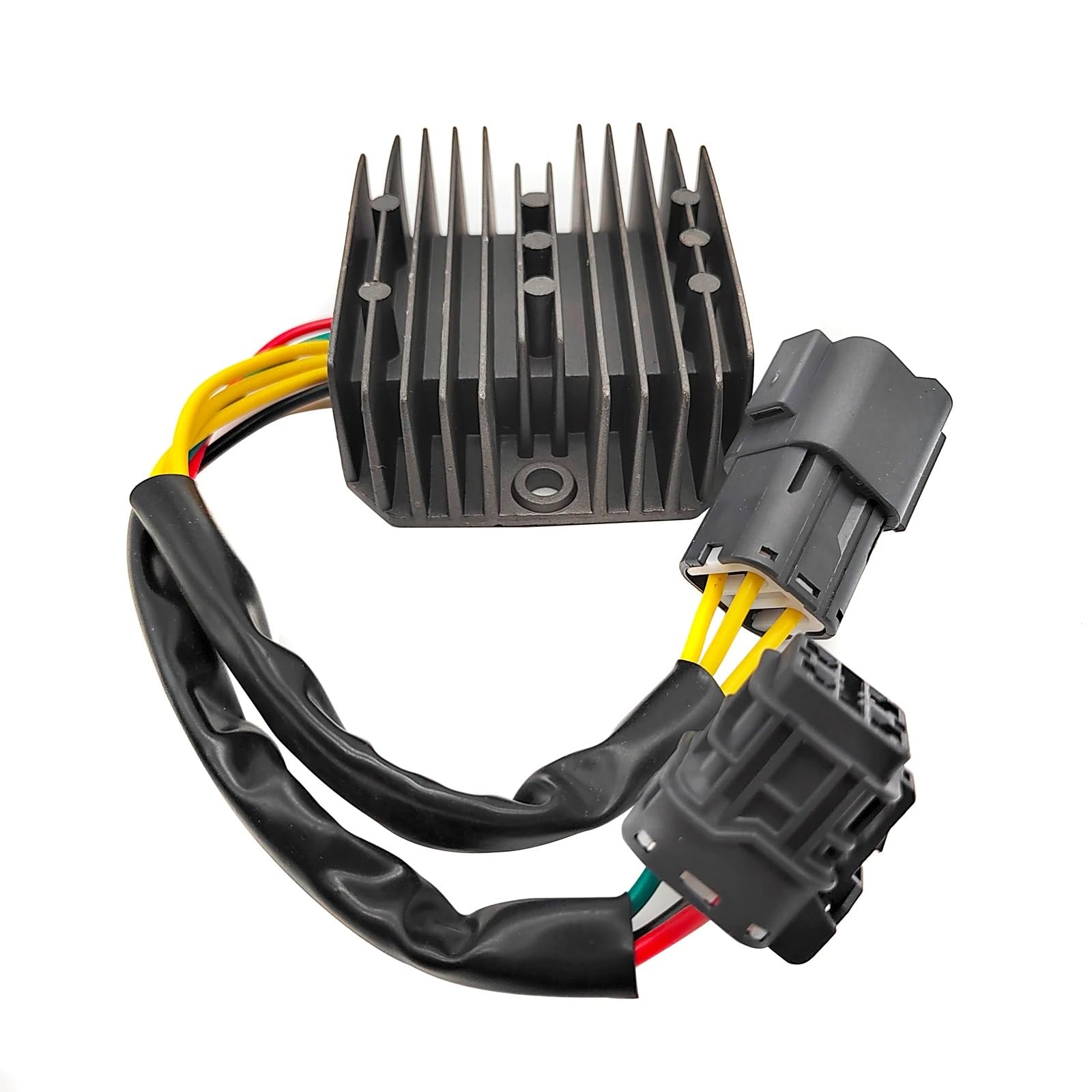 pour TGB B 250 325 425 500 550 Regulator 923451,Régulateur de Tension Régulateur A190101-00