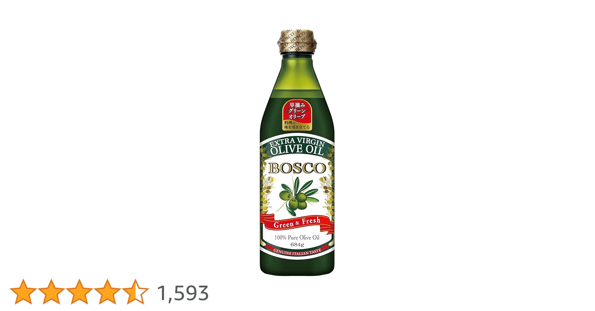 61R5LixBNIL.jpg_BO30,255,255,