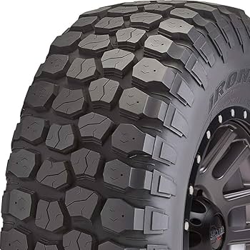ダルマん カワサキ 2025年 NEWモデル KAWASAKI 純正 福ダルマ ブラック