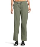 Women&apos;s Slip-ins Go Walk Uptown Pant