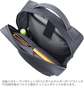 Amazon | [ポーター]PORTER PROTECTION DAYPACK リュック 681-17978