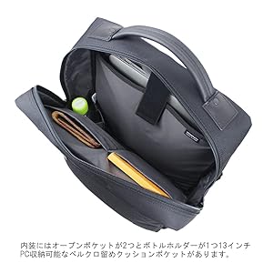 PORTER デイパック681-17978 PROTECTION DAYPACK PORTER ポーター プロテクション デイパック 681-17978 吉田
