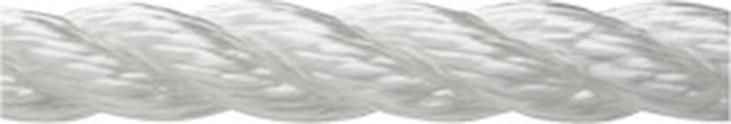 SeaSenseTwisted Nylon Bulk Spool