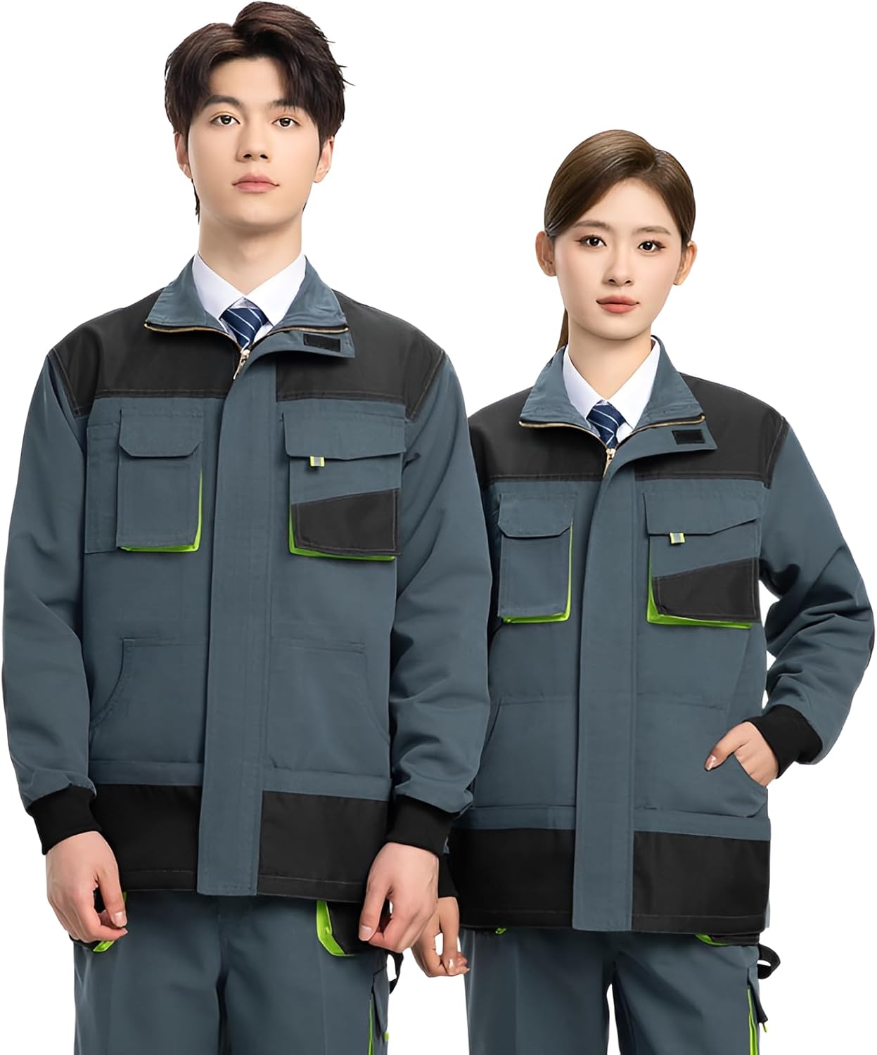 フラメンコ衣 ソニアジョーンズフォルダ、ベルト、ブラウス3点セット