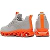 Product Photo 6