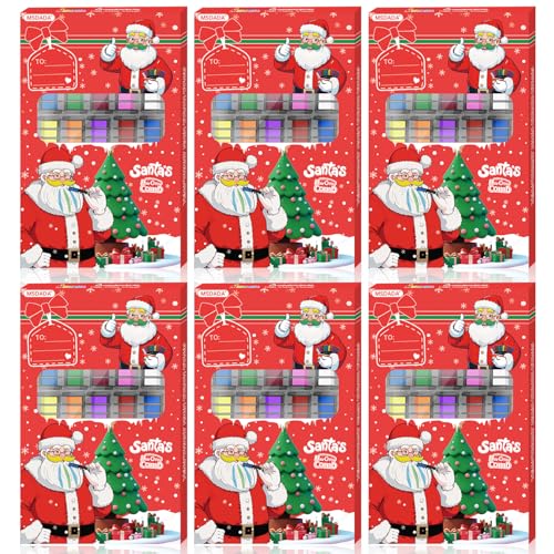 MSDADA 10F wA`[N R[ NX}X  Mtg 6 7 8 9 10 11 12 13΂̏̎q q 􂦂 ꎞIȃwAJ[  yCg eB[ ̎q Mtg wAX^btANZT[ CNAbvLbg 6pbN