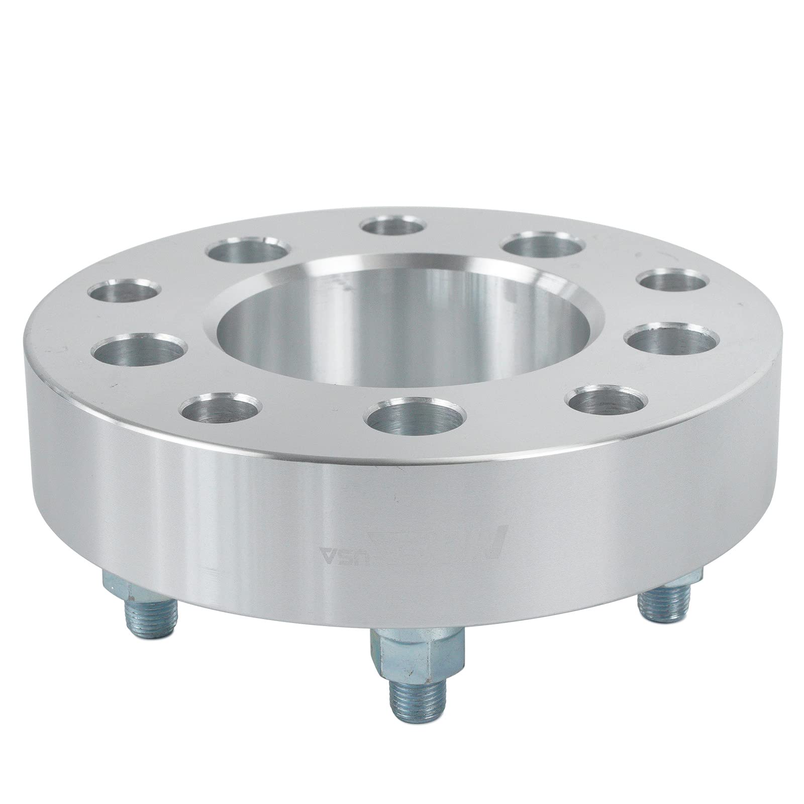 Amazon.com: MOCA 38.1mm Wheel Adapters Converts 5x139.7mm to