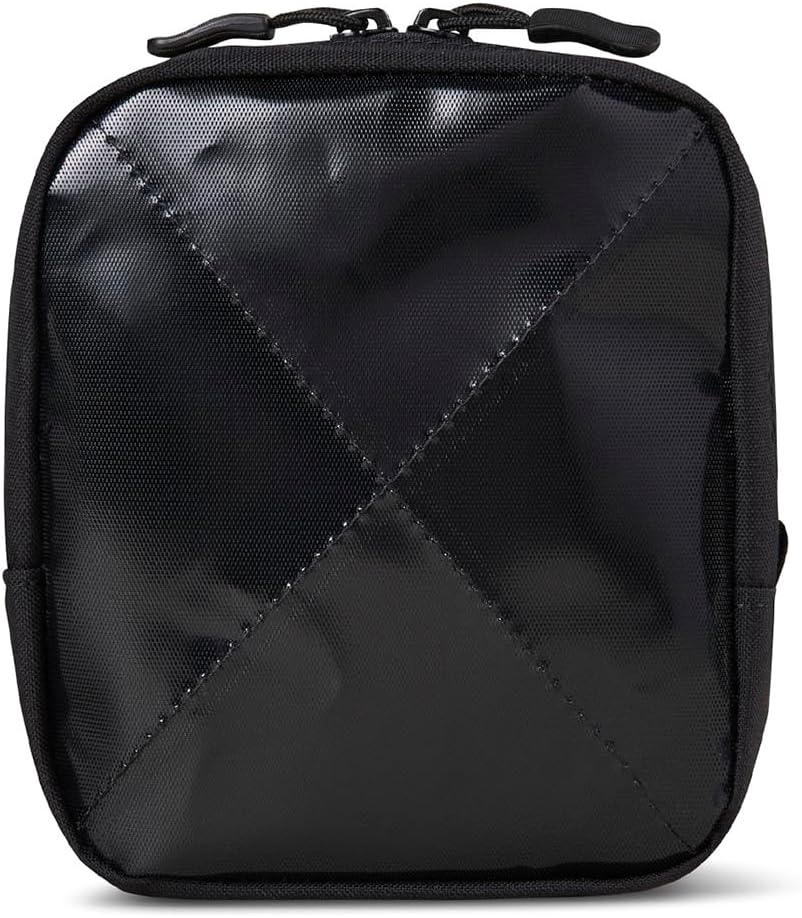 Pelican ModPak EDC Hook & Loop Pouch (6" x 6") - for Aegis Backpacks and Sling - Image 2