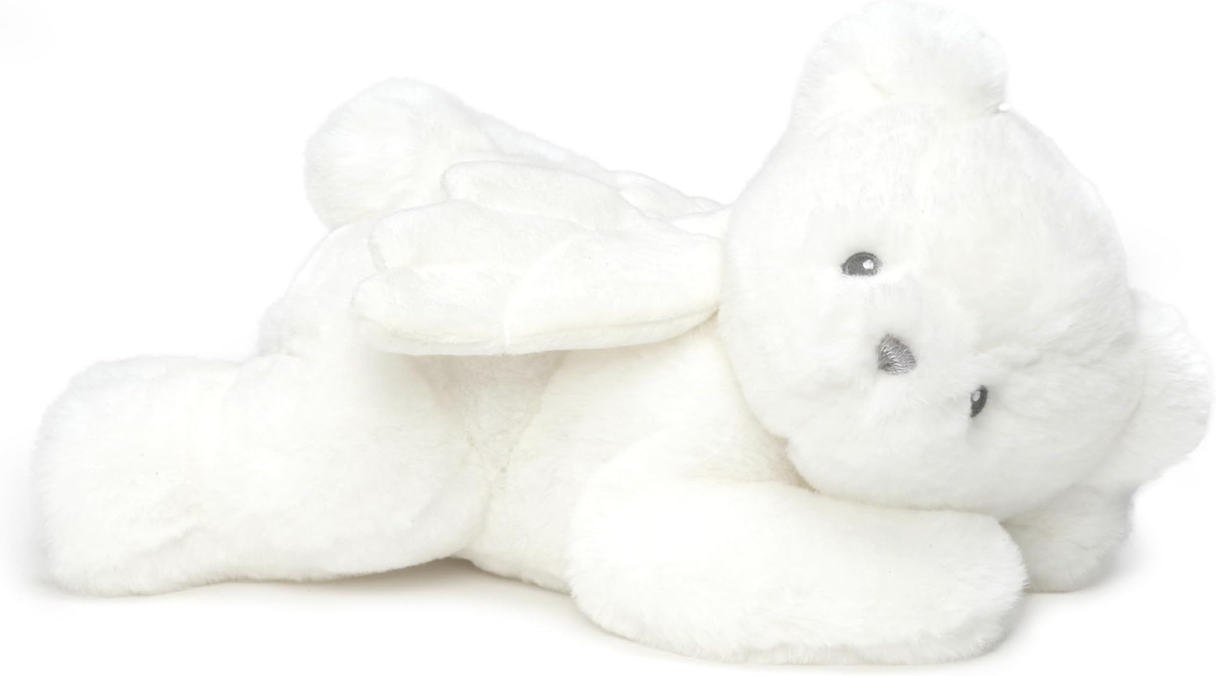 GUND My Little Angel Bear 9'