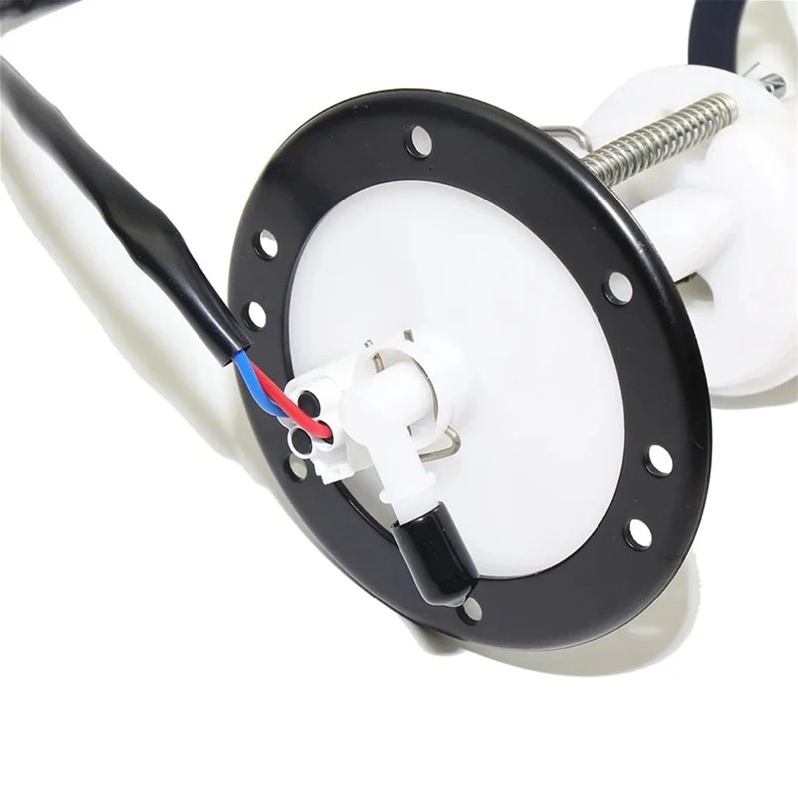 Pompa Benzina Gruppo Pompa Olio Per Cfmoto 500Cc Per Cforce 450 500 CF400 CF500 CF600 Per Pompa Carburante Per ATV Quad 901F-150900-10000 Fuel Pump