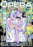 OPERA (VOL.58) (EDGE C)
