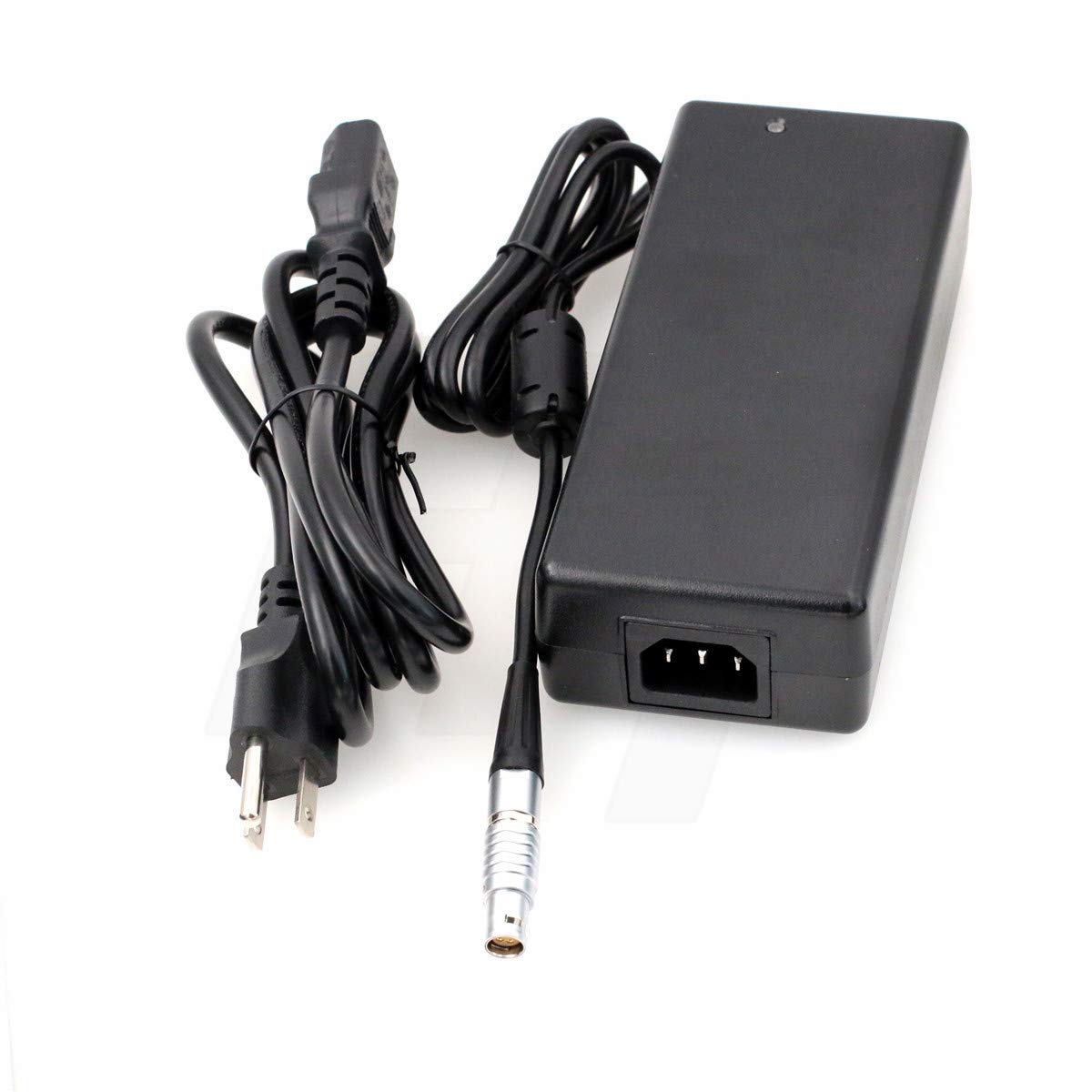 Onerbl USB Cable Replacement for Insignia Camera NS-DSC7B09 NS-DSC7P09 NS-DSC7S09 Power Supply Cord Cable