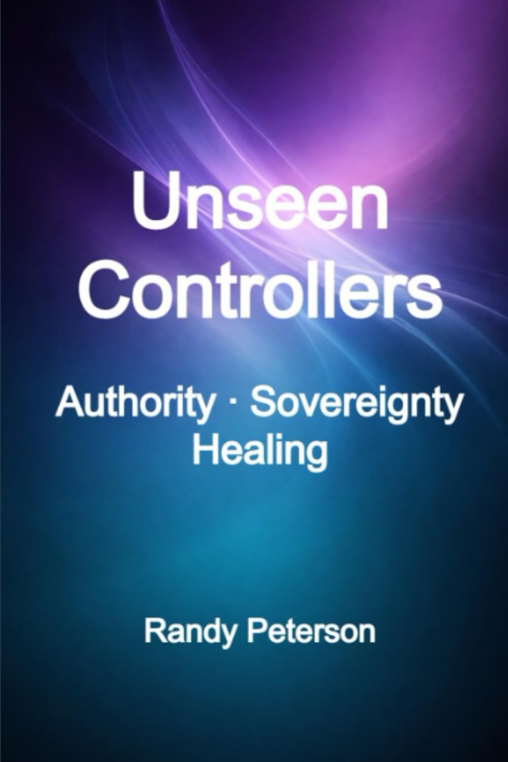Unseen Controllers: Spiritual Bonds, Familiar Spirits, and Hidden Entity Influence