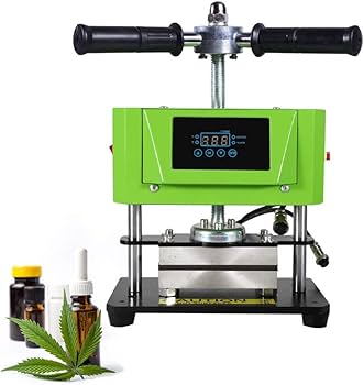 Amazon.co.jp: BAOSHISHAN 熱プレス機 熱転写機 ホットプレス機 ロジン