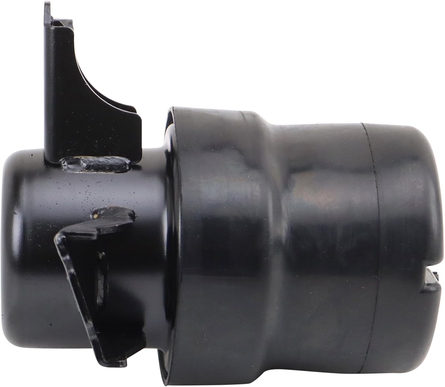 Front Engine Mount Compatible with 1994-1995 Lexus ES300 1995-1999 Toyota Avalon 1994-1996 Camry