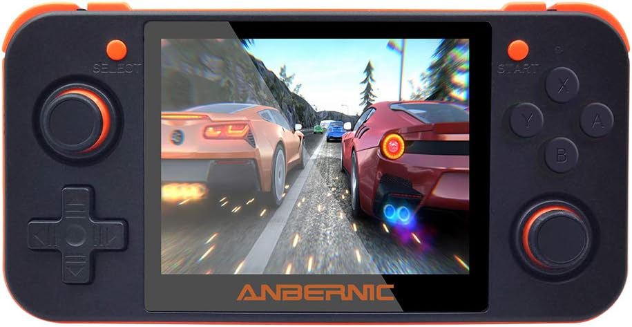 Anbernic rg35xx. Игровая приставка rg35xx. Игровая приставка rg35xx. Ps2 anbernic rg35xx h. Rg35xx.