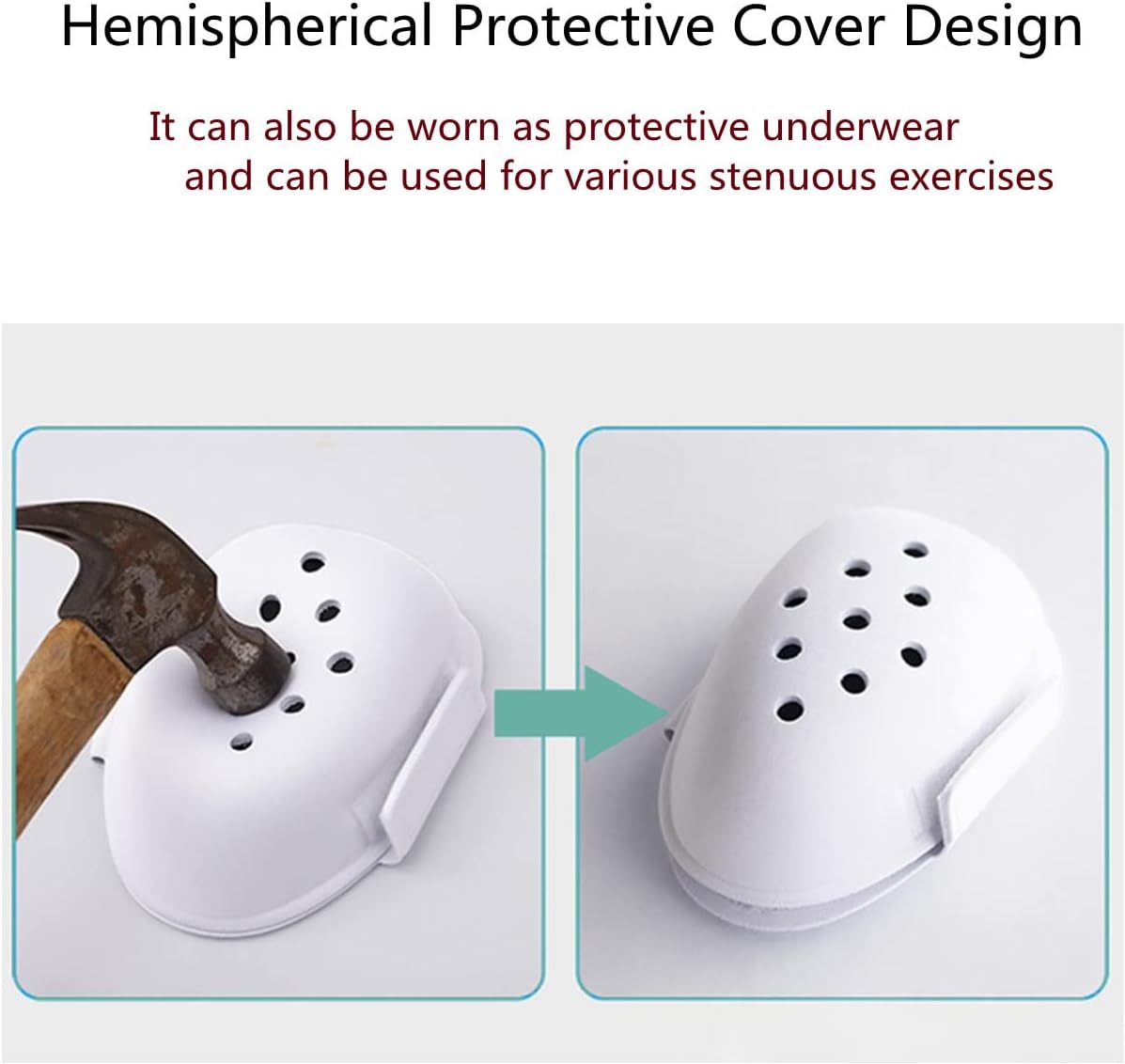 Plyajda qizlar uchun porno Arab ayoli ogziga sut oladi