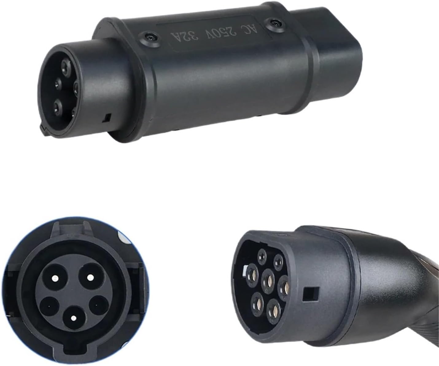 美品】【希少】駒形克巳 彫紙アート ダルメシアン サイン入り 小さな