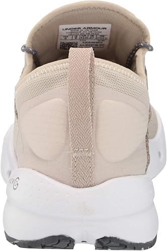 Miniatura 3 de Under Armour Zapatillas Micro G Kilchis para hombre