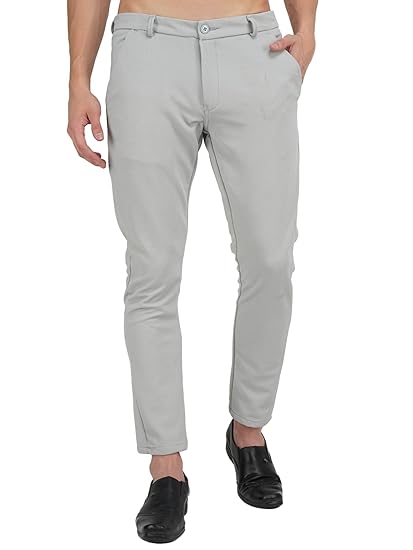 armani trousers