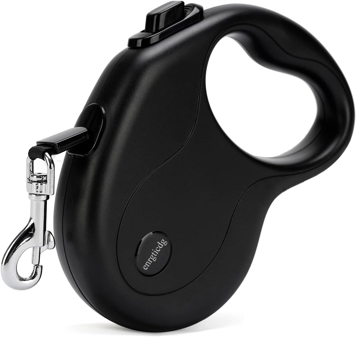 16Ft Retractable Dog Leash,Light Weight Small Scale Leash