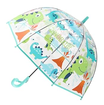 ちびた　FORME UMBRELLA 71eNPF9eryL._UY350_.jpg