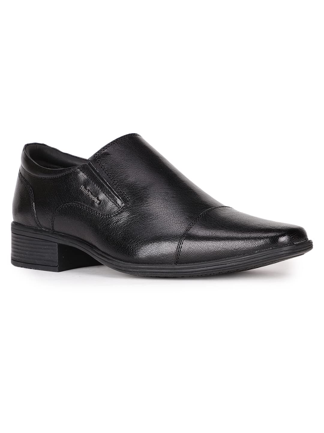 See full amazon price history chart for Hush Puppies mens Hp02 Flex Black Uniform Dress Shoe - 10 UK (8556504) Hush Puppies mens Hp02 Flex Black Uniform Dress Shoe - 10 UK (8556504) (B09NKSB2VR) Amazon Price History, Amazon Price Tracker