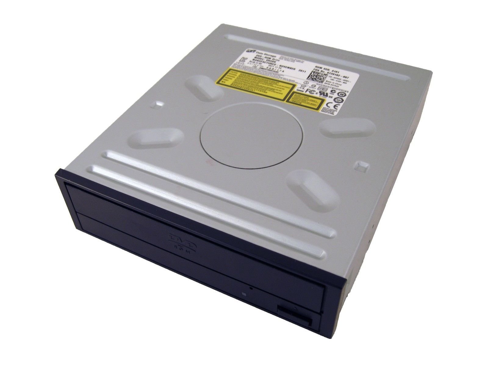 Dell DVD ROM, X16, 3Y54X