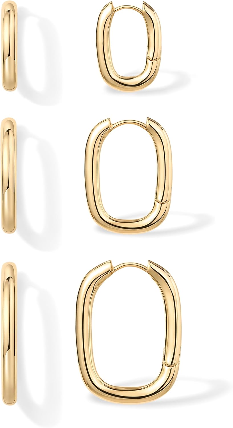 ペルソナ5』より“Picaresque Mouse”グッズシリーズがアトラスD