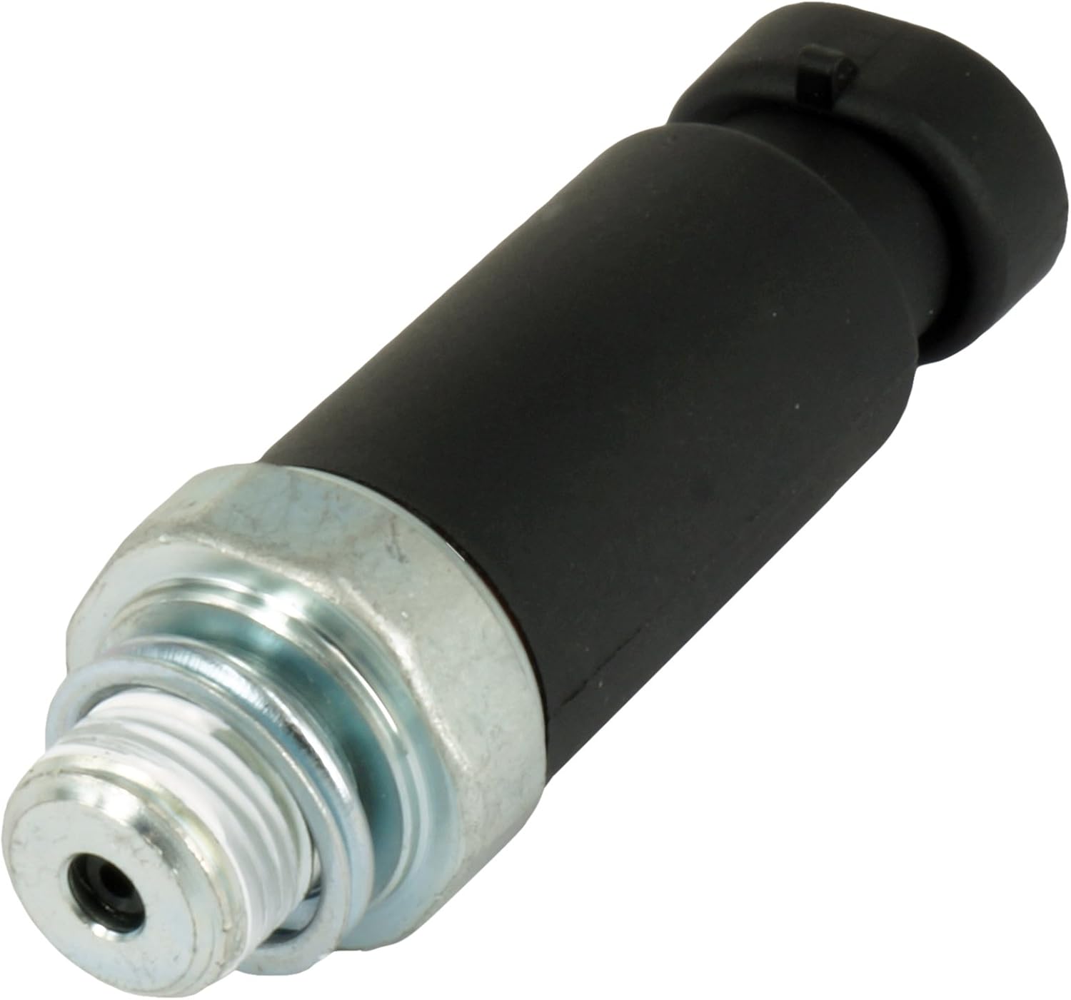 OPS23 Engine Oil Pressure Switch/Sensor