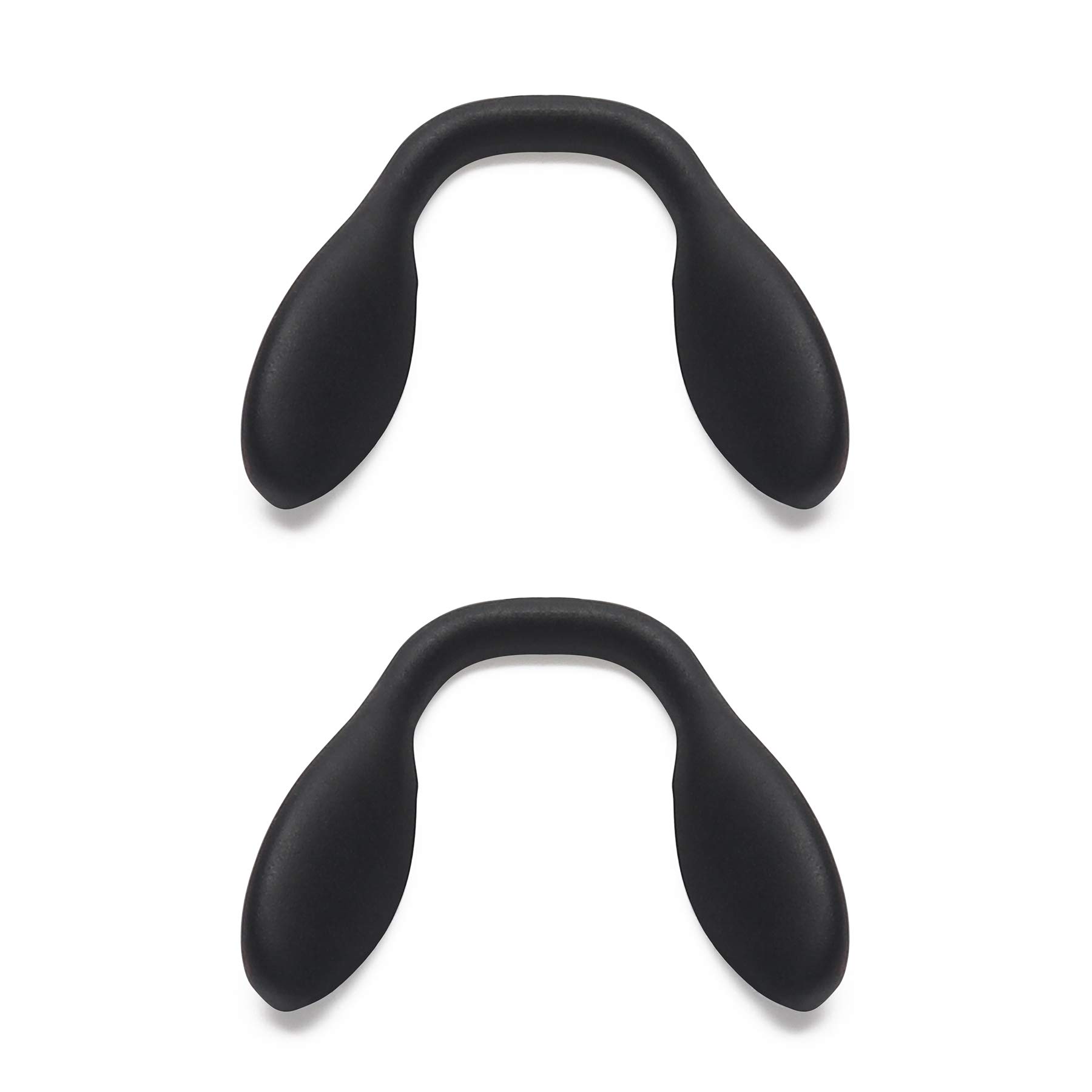 Replacement Nose Pad for Oakley Split Shot OO9416 / Split Time OO4129