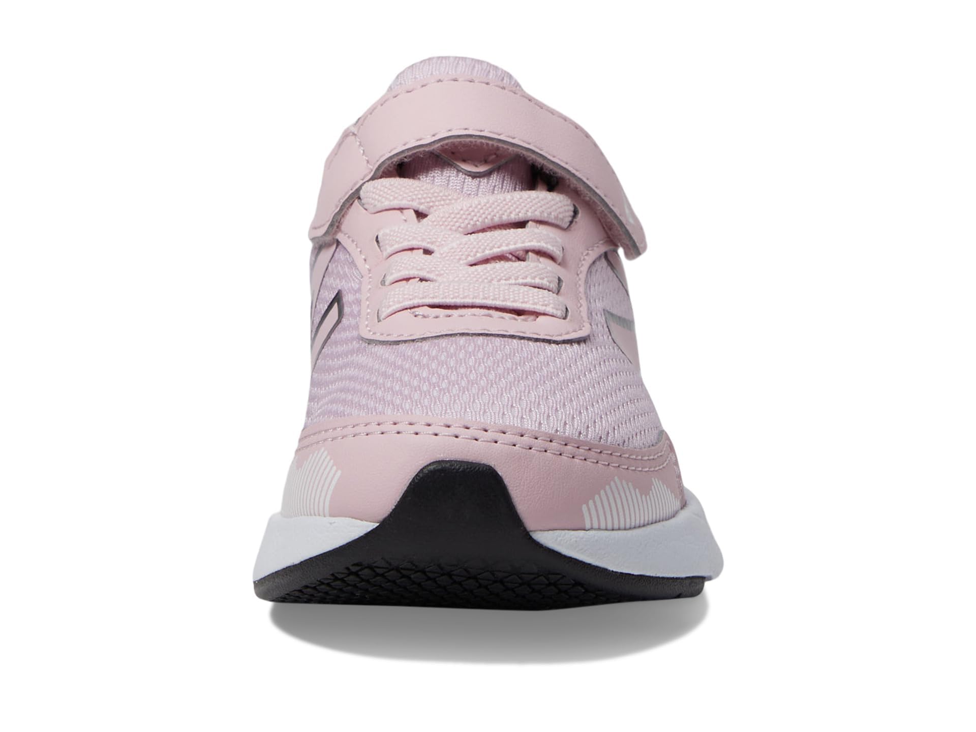New Balance Pt545v1 Zapatillas para Correr de carreteraNiños