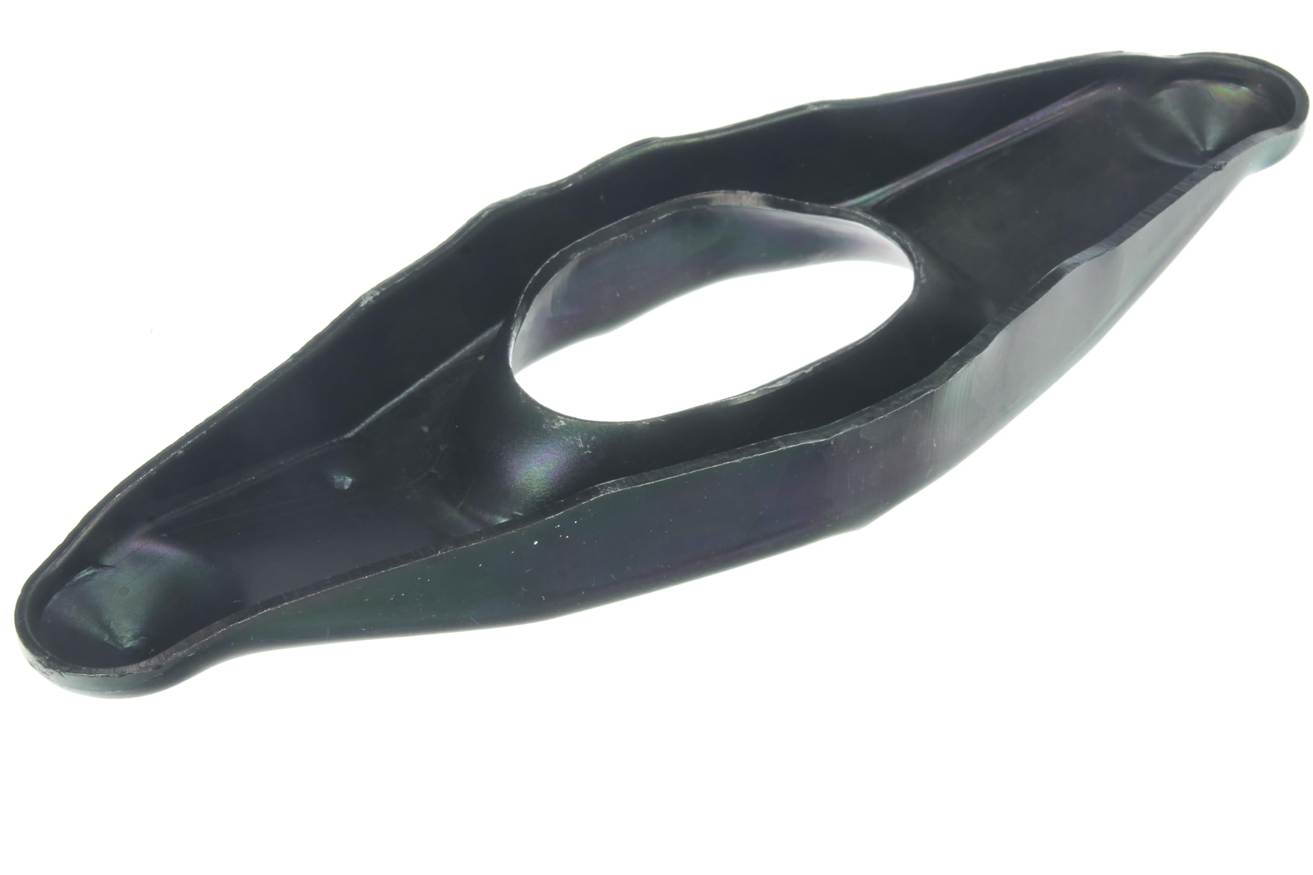 URO Parts 21511223302 Kupplungsgabelhebel