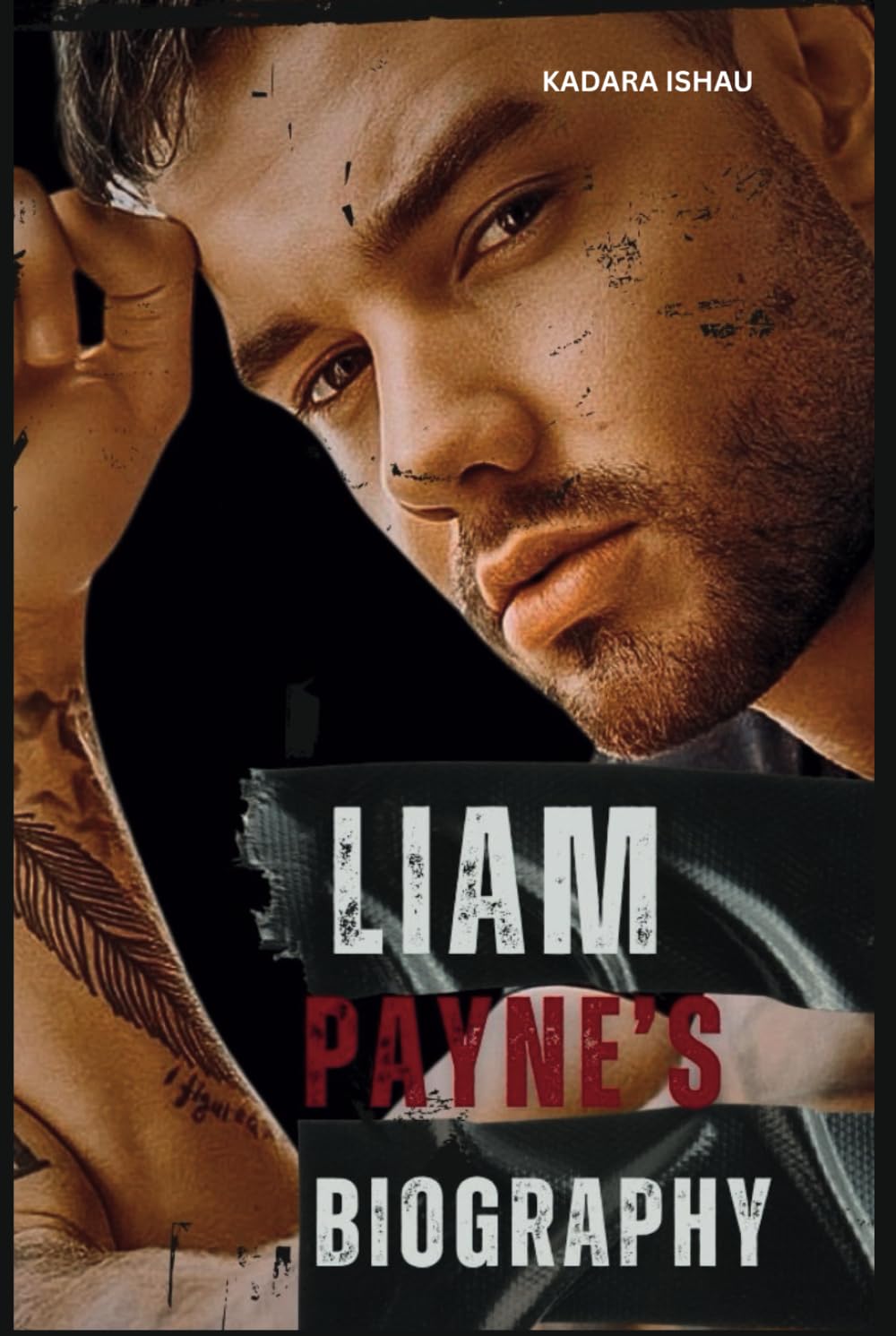 LIAM PAYNE’S BIOGRAPHY: Liam Payne’s Personal and Musical Evolution