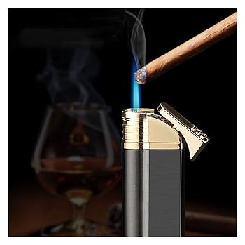 t*0様 Bush de brunt CRAZY ABOUT （ターボライター） BUSH DE BRUNT crazy about ターボライター ブラック 黒 - メルカリ