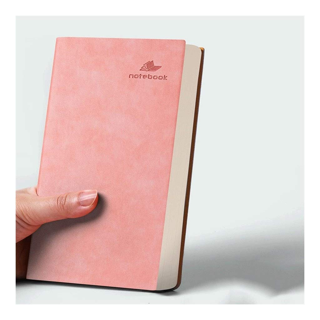 Amazon.co.jp: 文房具のメモ帳 ミニノートPC、ソフトsurfacenotebook