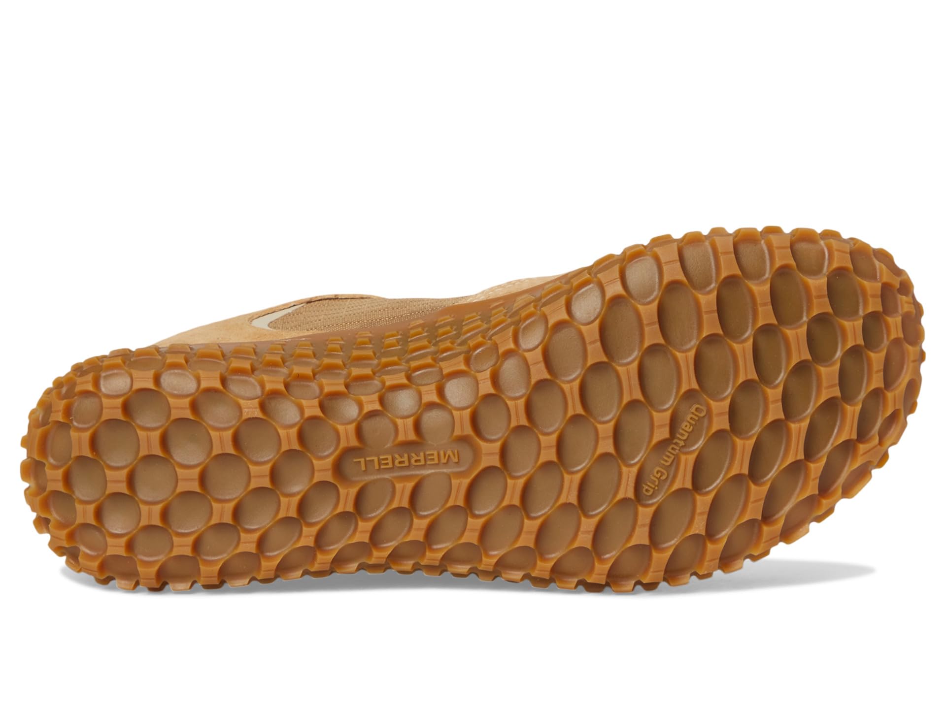 Merrell Damen Wrapt SneakerSneaker