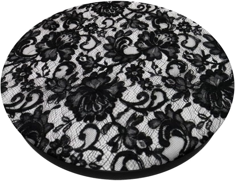 PopSockets Adhesive PopGrip - Image 2