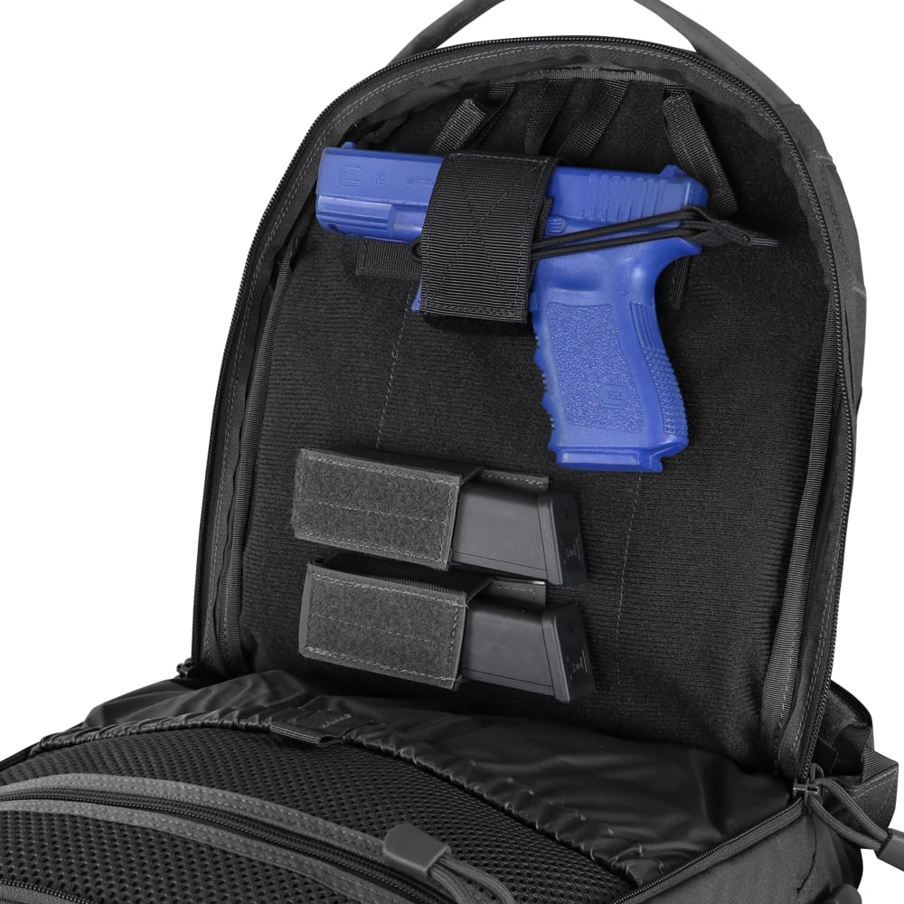 Amazon.co.jp: Condor Elite - フェイルセーフパック (GEN II
