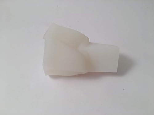 Miniatura 3 de Silicone mold 2" Small Cube Tray Storage Box Jewelry Box Geometric Mould Cast Concrete Plaster Succulent Candle Holder Square