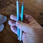 Review Image by Twintwo62