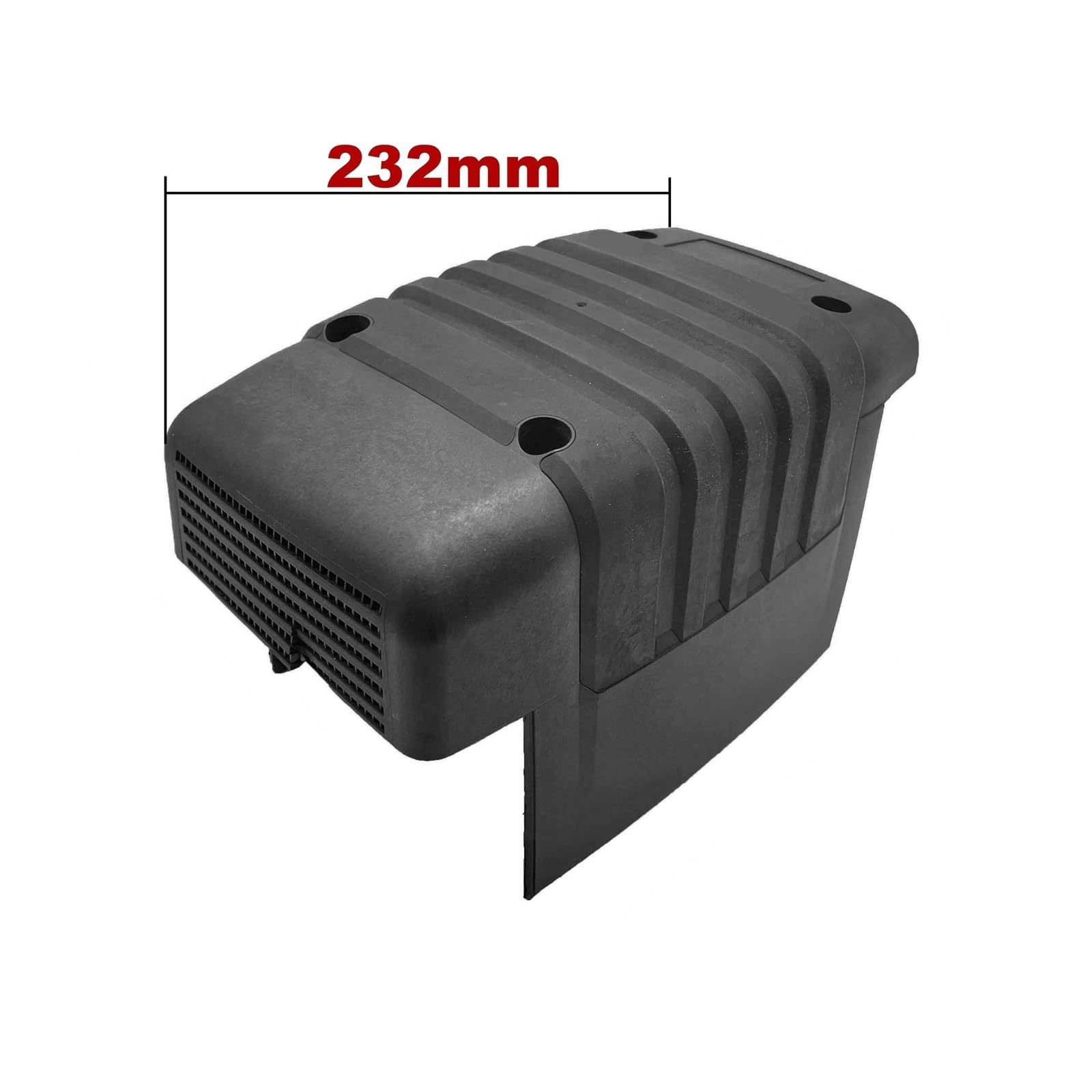 Repuestos de cubierta for martillo demoledor for Bosch GSH27 GSH27VC B21