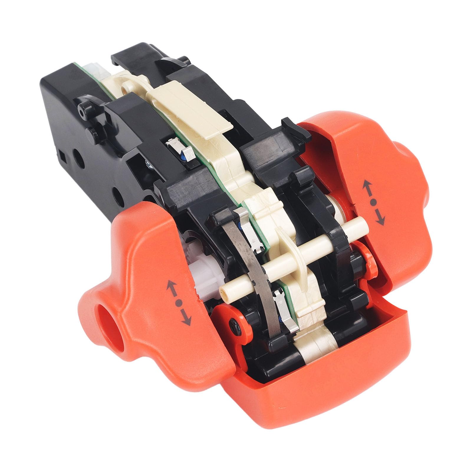 Gabelstaplerhalterbaubaugruppe Langlebige Hochfestigkeitskonstruktion für L14 16 14AP 16AP 372 T20AP T20SP T24AP T24SP T20 30 141 T16 T18 T20 360
