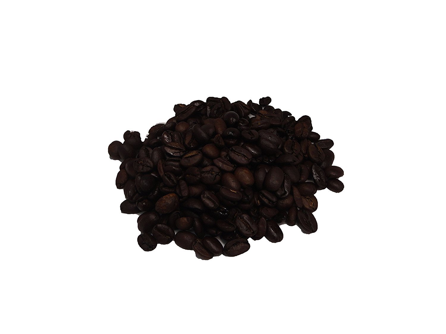 Kopi Luwak (Civet) Coffee - 2 Ounces - Medium Roast