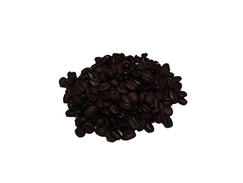 Kopi Luwak (Civet) Coffee - 2 Ounces - Medium Roast