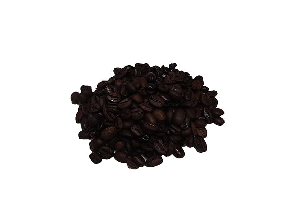 Kopi Luwak (Civet) Coffee - 2 Ounces - Medium Roast