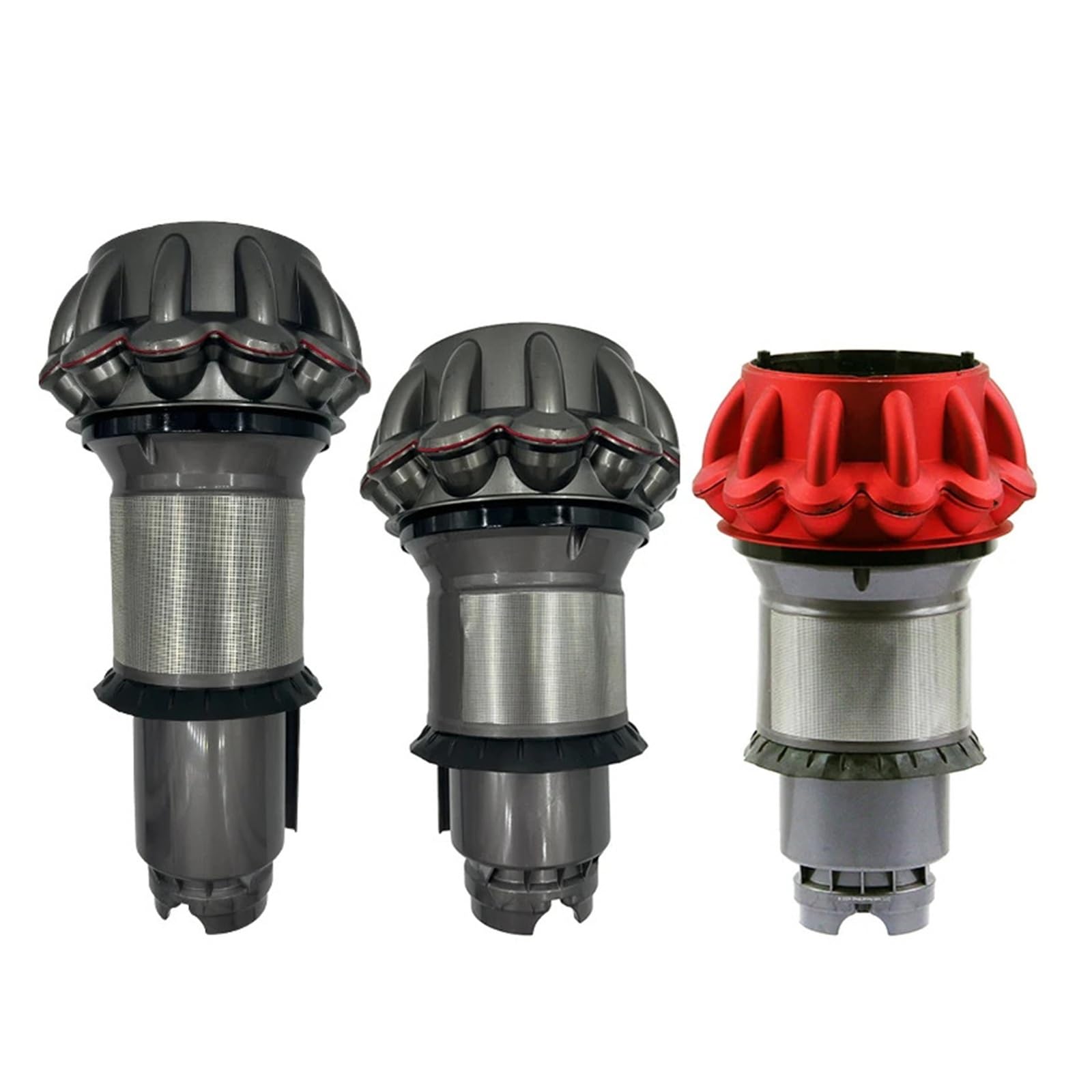 Amazon.com: AGFJNVH Cyclone, Compatible for Dyson V10 SV12, Vacuum