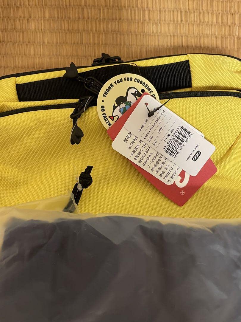 Amazon.co.jp: ももいろクローバーZ ももクロ グッズ ももクロ  